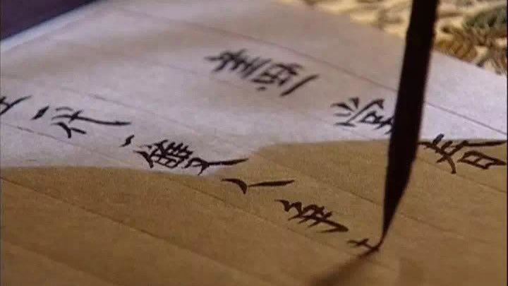 作家1段話「被微博封殺」網一看秒懂