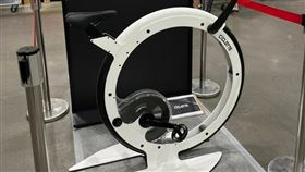 運動,賣場,好市多,價格,健身車,荷包https://www.facebook.com/groups/1260448967306807/permalink/5978203328864657/