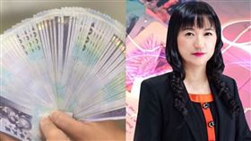 記者鍾志鵬攝影、王昱婷老師提供