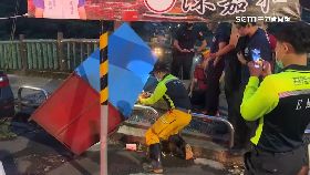 A撿手機困箱0930