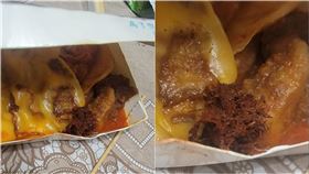 （圖／翻攝自爆料公社）