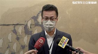 安倍國葬台灣誰代表？總統府這麼說