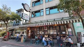 圖／翻攝自民族鍋燒老店臉書