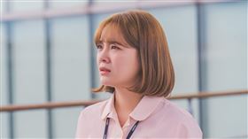 《今日的網漫》金世正。（圖／friDay影音提供）