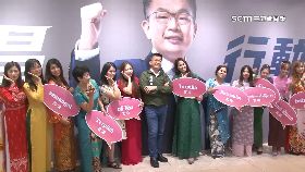 (專案)新住挺其昌240911