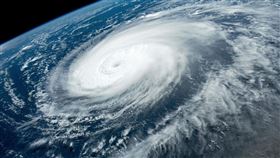 軒嵐諾,鄭明典（圖／翻攝自鄭明典臉書）

