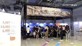 (專案)北市城博會1608