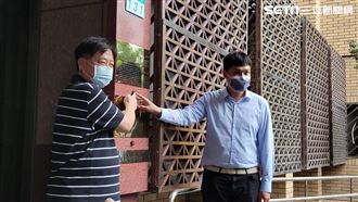 中天向曹興誠求償5億：重建8字價值