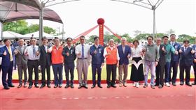 橋頭（業配勿用）