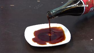烤肉抓醃必備　甲級醬油未達標罰4萬