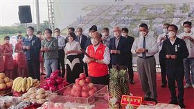 圖片：內政部營建署