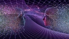 華盛頓郵報記者進入中國河南偏鄉調查發現，當地以食用油騙取民眾人臉數據，以訓練人工智能人臉識別演算法使監控更全面。（示意圖／翻攝自Pixabay圖庫）
