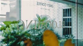 陶瓷藝術展（業配勿用）