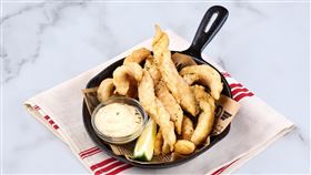 「西堤牛排」、「藝奇日本料理」推出加菜優惠,王品集團提供