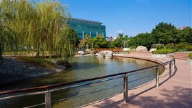 見璞（業配勿用）