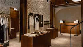 享受生活從QUEEN SHOP開始