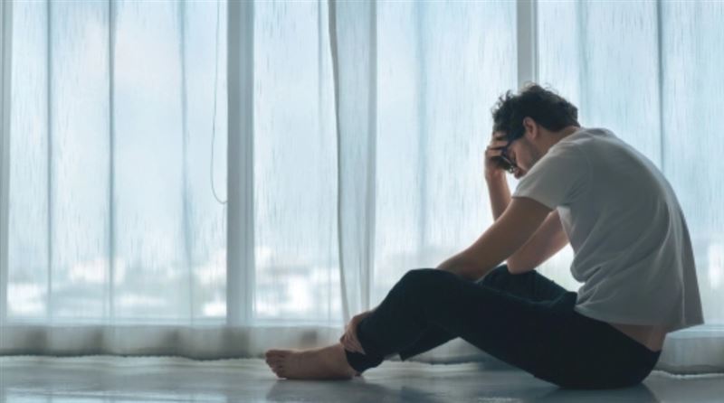 疫情受害2族群「免費心理諮商」僅用近1成