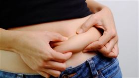 2019年死於癌症的所有男性病人及三分之一以上的女性，都是死於可預防的癌症風險因素，包括吸菸、飲酒、不健康飲食、不安全性行為，以及職場環境中的石棉曝露有關。自2010到2019年為止，這些可預防的癌症風險因子造成的死亡數增加約20%，其中以過重（肥胖）增加幅度最大，特別是在低收入國家。