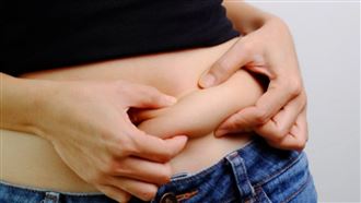 癌症死亡45%可預防!肥胖增加最多