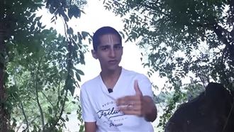 印度神童喊9月有事　這兩國大驚嚇