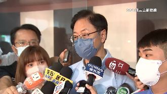 張善政第3年報告　與工研院雷同千字