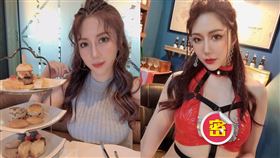 珍琳,jeannine_chen