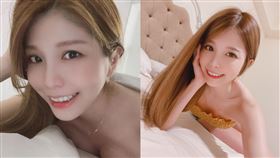 瑀熙,月收入,網紅