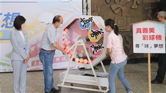 私校退場　逾30學生城市科大續夢想