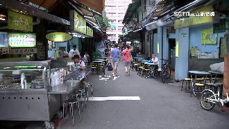 獨／買谷歌好評！客製留言高達290