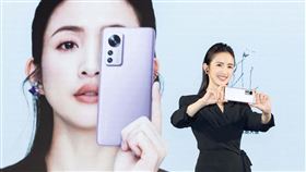 真香！小米中秋節優惠出爐　小米12系列最高降4500元（圖／小米台灣提供）