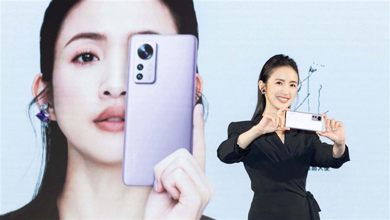 小米中秋節優惠出爐　必收敗家懶人包