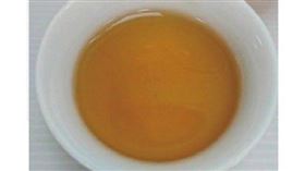 紅茶 高山紅茶 特等獎（圖／明冠茶葉提供）