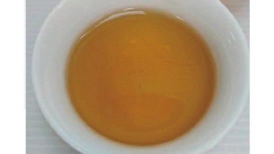 日喝「2杯純紅茶」死亡風險降12%