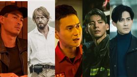 （圖／翻攝自臉書）