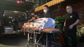 新北永和分屍案（2）