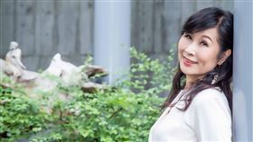 伍珈慧/音圓唱片提供