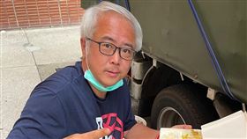 導演汪怡昕怒嗆楊丞琳。（圖／翻攝自汪怡昕臉書）