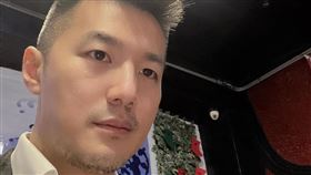 招名威曬「邪惡美食照」　眾狂點楊丞琳：海鮮讓你受盡委屈