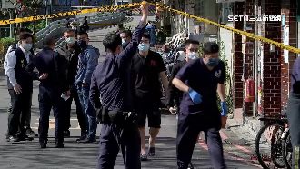 震驚社會　全台5年間至少6起分屍案