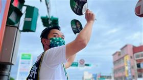 許家睿「1比喻」酸爆楊丞琳：你跟我說台灣沒有海鮮？