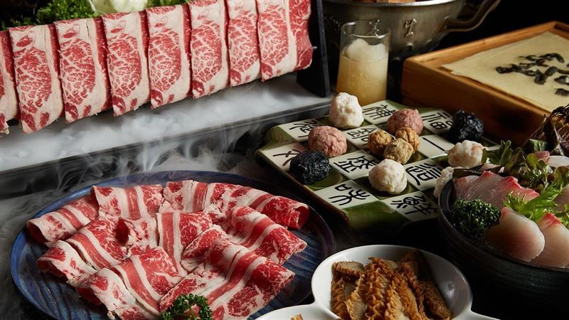 快看身分證！有「1」澳洲和牛免費吃