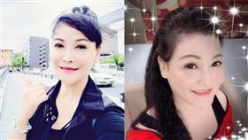  （圖／翻攝自王小芬臉書）