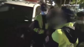 男涉尾隨性侵　母淚訴道歉：求助無門