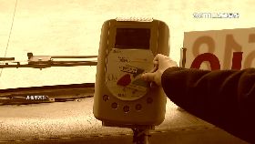 文 嫌犯疑預謀1200