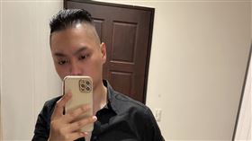 連千毅,娜美,婚姻,放閃