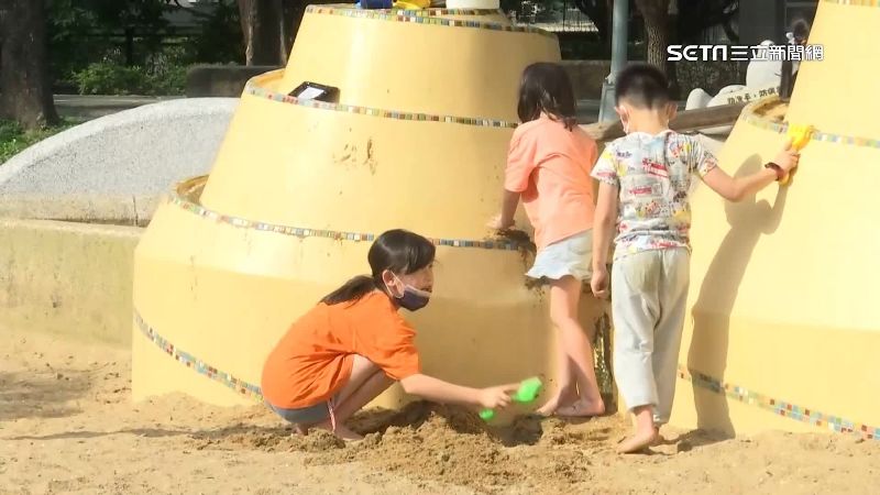 癌童每4人就1人罹血癌　好發年齡曝