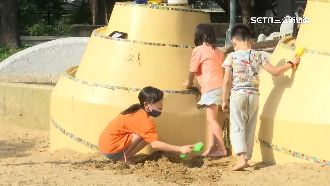 癌童每4人就1人罹血癌　好發年齡曝