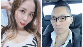 連千毅,勾惡,直播,網紅,NFT,辣媽,小三,Mini蝶