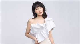 張若凡 索尼音樂提供