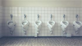 廁所。（圖／翻攝自免費圖庫Pexels）